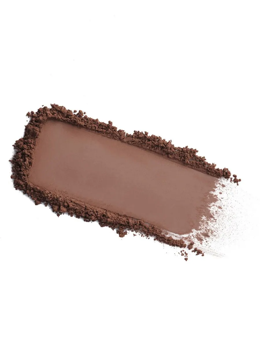 Бронзер Smooth Blur Anastasia Beverly Hills, цвет beach bum bronze — изображение 2 из 10