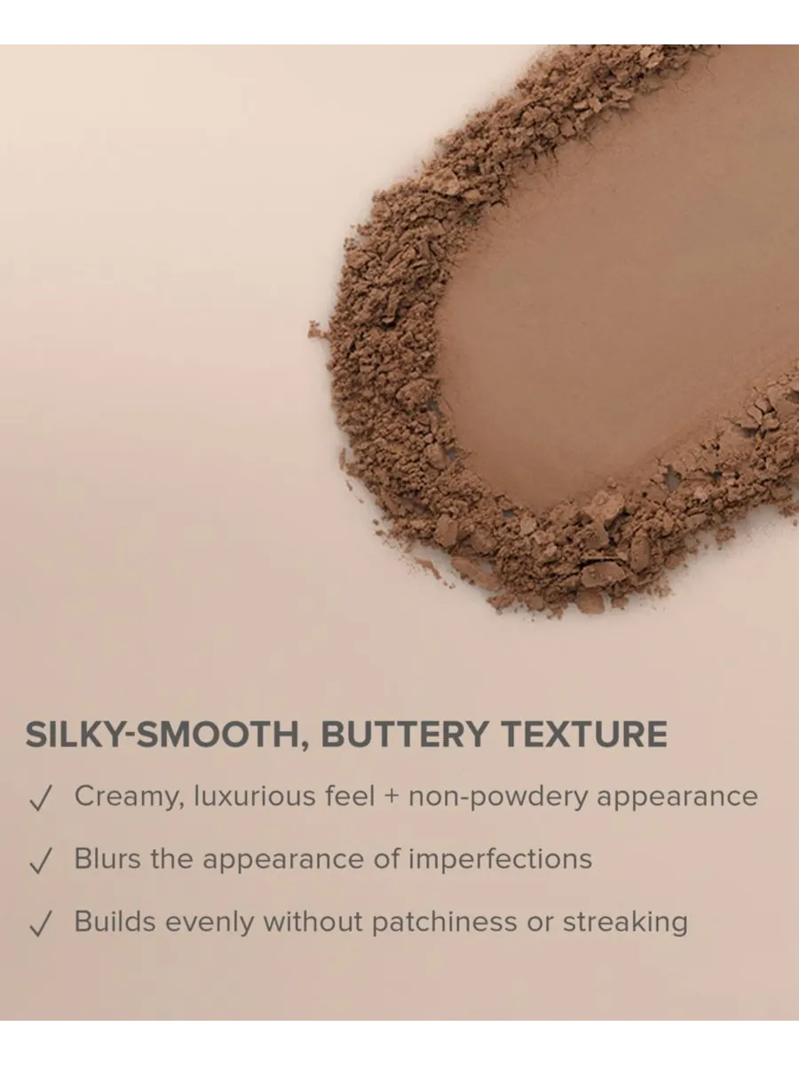 Бронзер Smooth Blur Anastasia Beverly Hills, цвет beach bum bronze — изображение 10 из 10