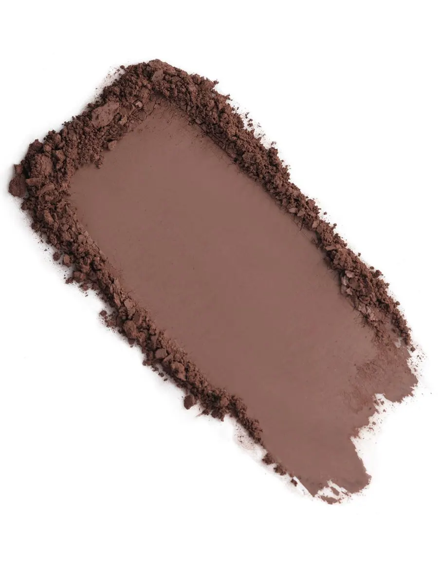 Бронзер Smooth Blur Anastasia Beverly Hills, цвет sunset sizzle — изображение 2 из 10