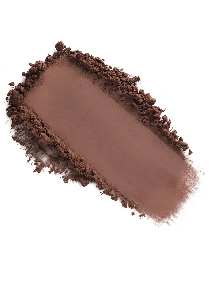 Бронзер Smooth Blur Anastasia Beverly Hills, цвет bronze bay — изображение 2 из 10