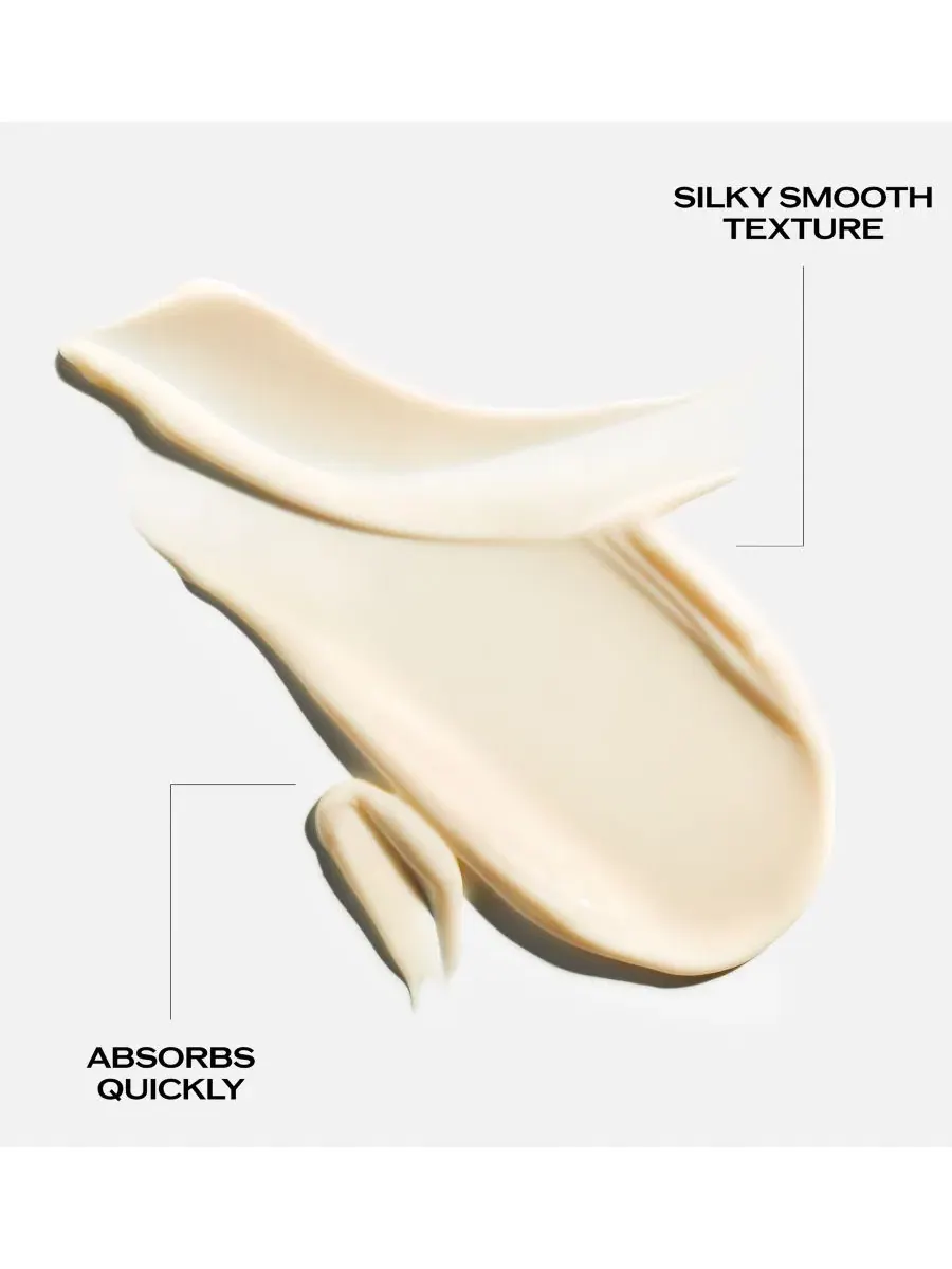 Крем для лица антивозрастной с комплексом KOMBU-Bounce Shiseido Benefiance Wrinkle Smoothing Cream — изображение 3 из 9