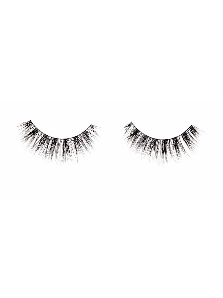 Набор ресниц Wispies, 5 пар Ardell — изображение 2 из 5