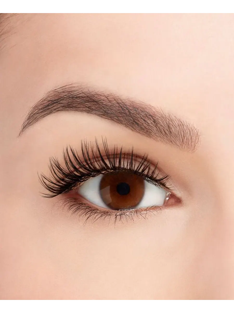 Набор ресниц Wispies, 5 пар Ardell — изображение 3 из 5