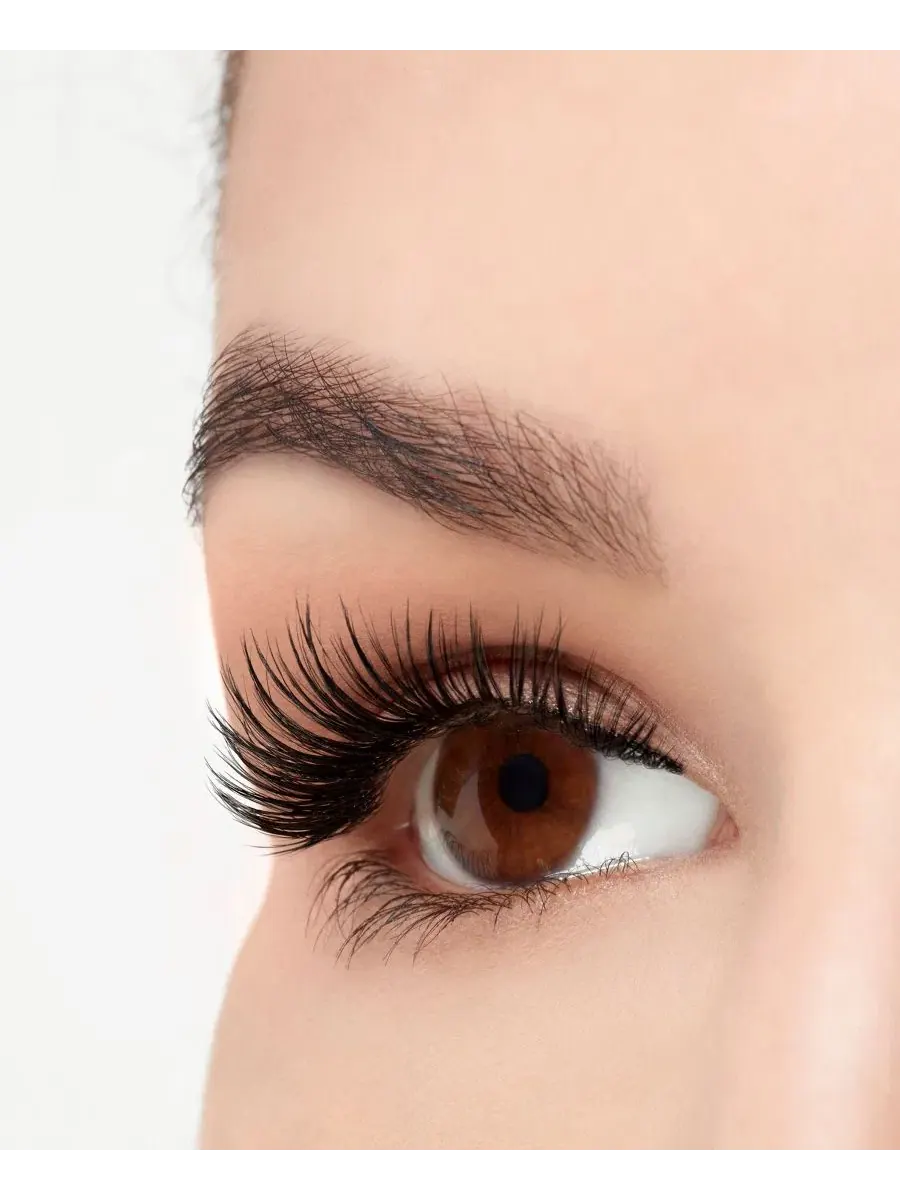 Набор ресниц Wispies, 5 пар Ardell — изображение 5 из 5