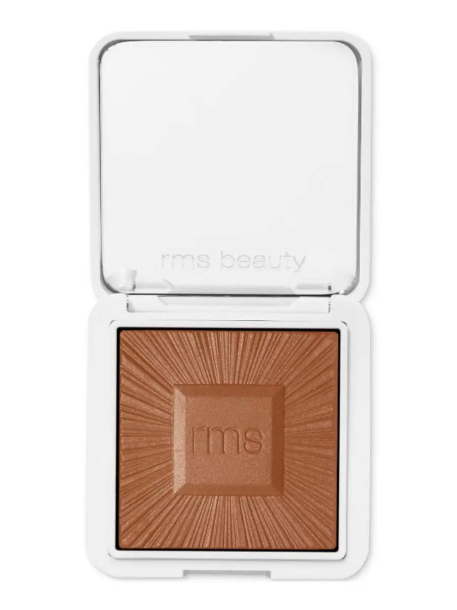 Бронзер ReDimension Hydra, 0,25 унции RMS Beauty — изображение 1 из 10