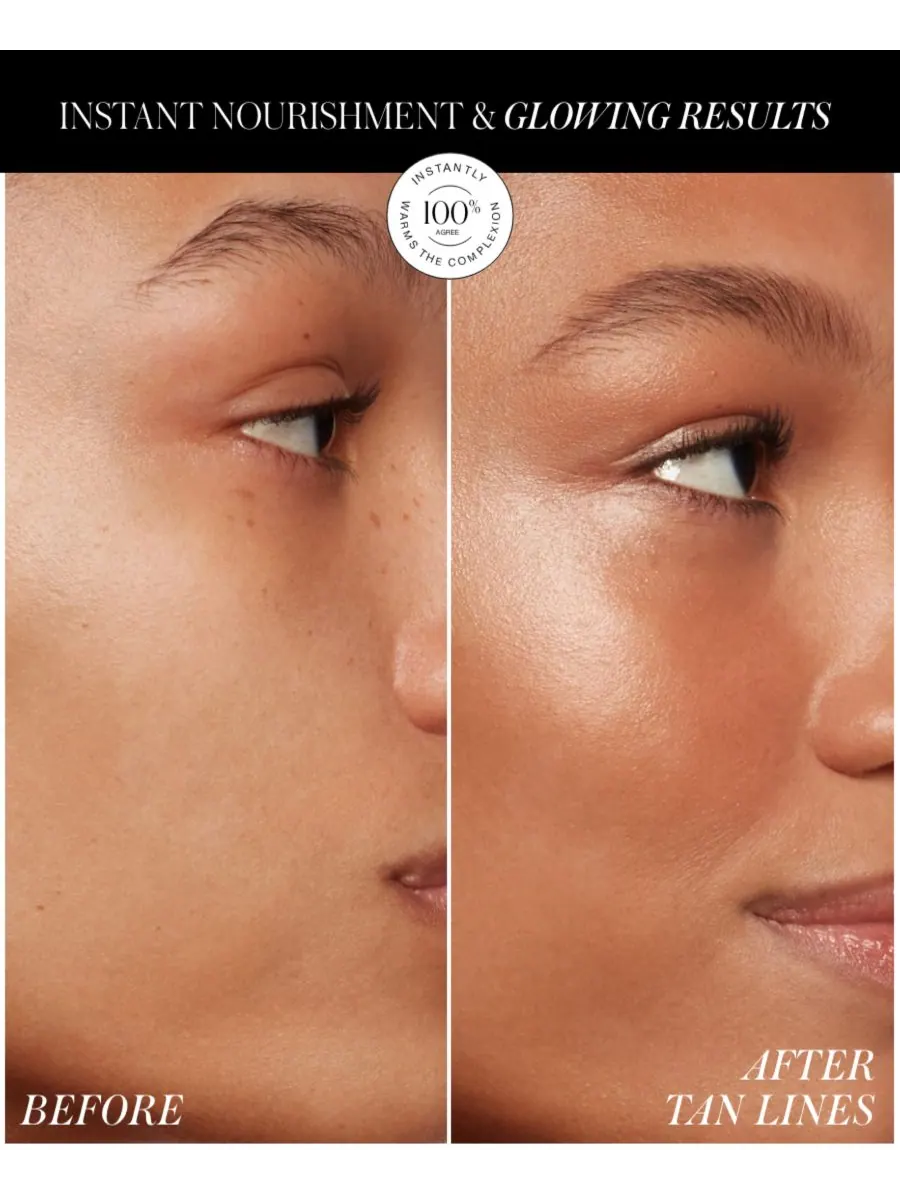 Бронзер ReDimension Hydra, 0,25 унции RMS Beauty — изображение 6 из 10