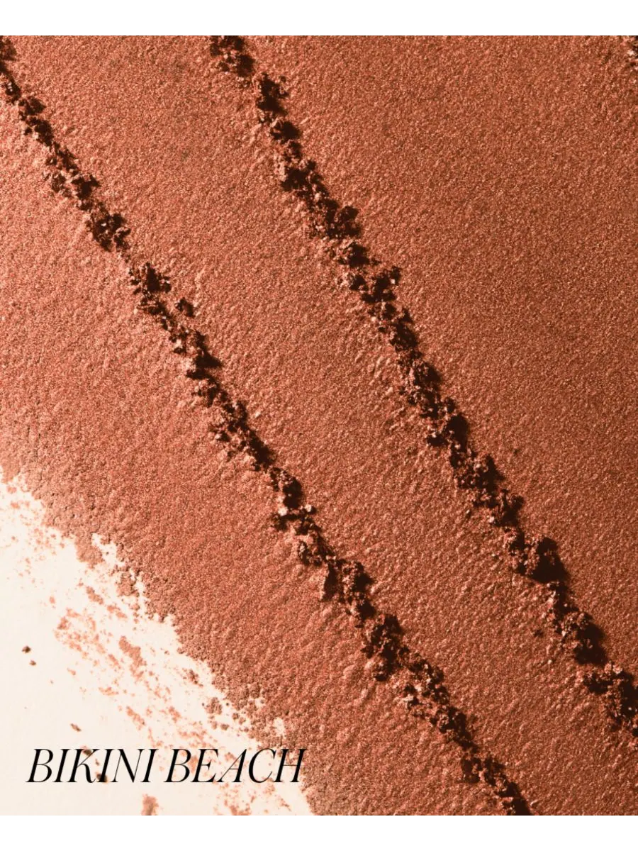 Бронзер ReDimension Hydra, 0,25 унции RMS Beauty, цвет bikini beach — изображение 2 из 10