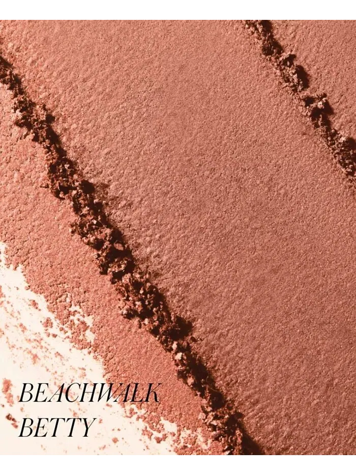 Бронзер Re Dimension Hydra, 0,25 унции Rms Beauty, цвет Beachwalk Betty — изображение 2 из 18