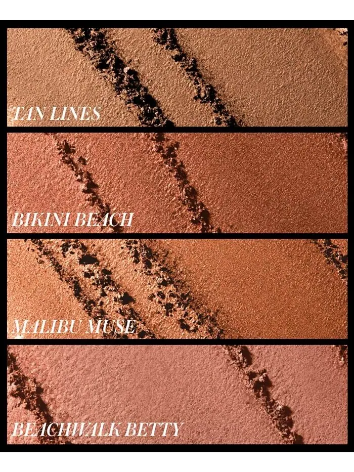 Бронзер Re Dimension Hydra, 0,25 унции Rms Beauty, цвет Beachwalk Betty — изображение 3 из 18