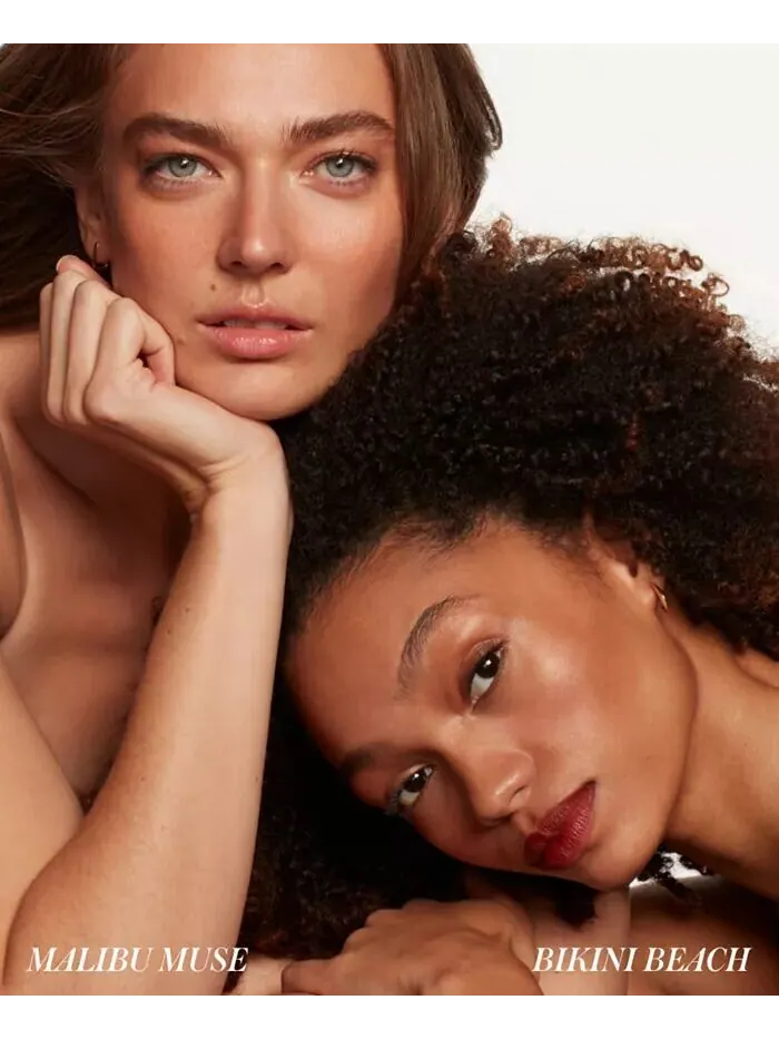 Бронзер Re Dimension Hydra, 0,25 унции Rms Beauty, цвет Beachwalk Betty — изображение 10 из 18