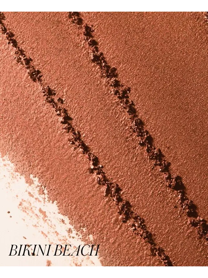 Бронзер Re Dimension Hydra, 0,25 унции Rms Beauty, цвет Malibu Muse — изображение 2 из 14