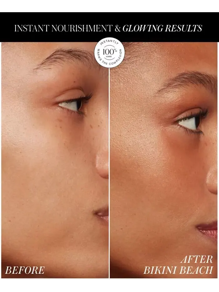 Бронзер Re Dimension Hydra, 0,25 унции Rms Beauty, цвет Malibu Muse — изображение 6 из 14