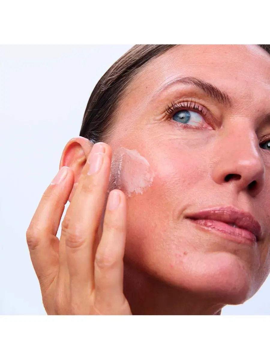 Clarins Стартовый набор из 3 предметов для супер-восстанавливающего антивозрастного ухода за кожей — изображение 7 из 10
