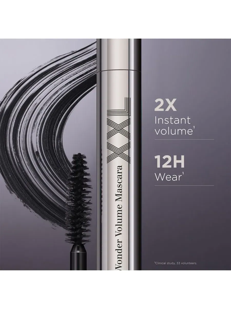 Clarins Стартовый набор из 3 предметов для супер-восстанавливающего антивозрастного ухода за кожей — изображение 9 из 10