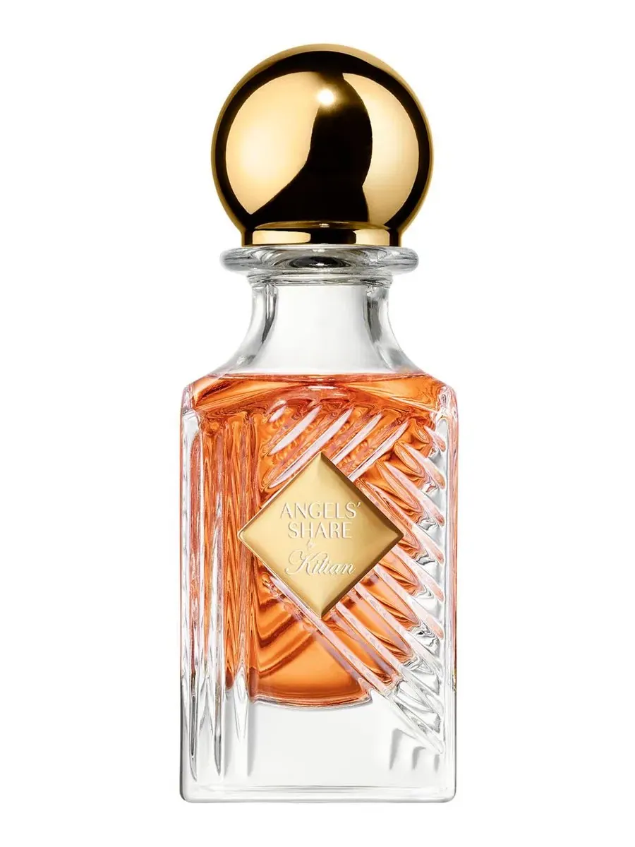 Парфюмерная вода Angels' Share, 30 мл KILIAN PARIS — мульти