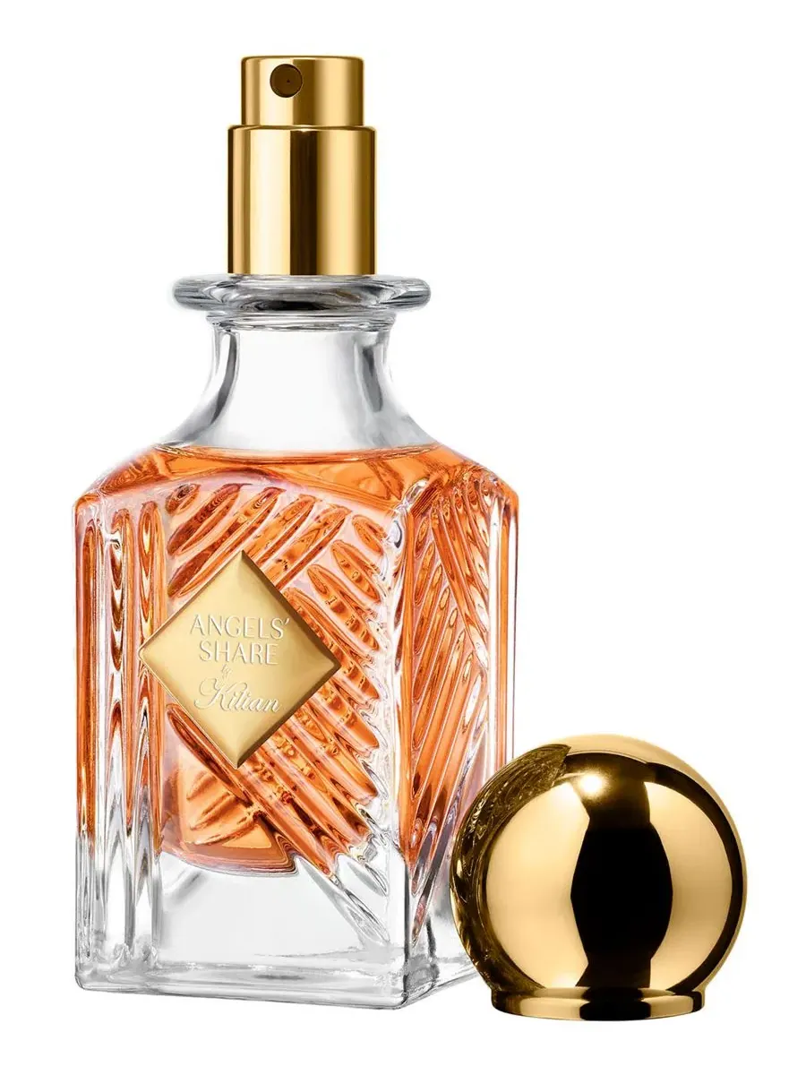 Парфюмерная вода Angels' Share, 30 мл KILIAN PARIS — изображение 2 из 7