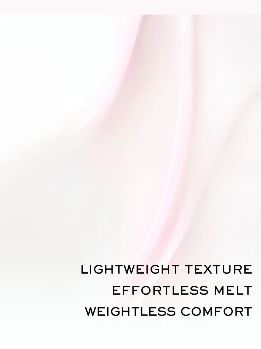 Тоник Lancôme — Tonique Comfort с гиалуроновой кислотой — изображение 5 из 7