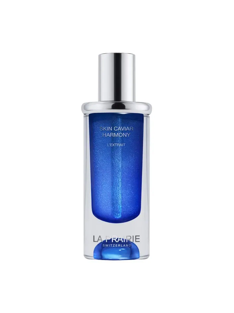 Сыворотка La Prairie — Skin Caviar Harmony L'extrait, 20 г — изображение 1 из 6