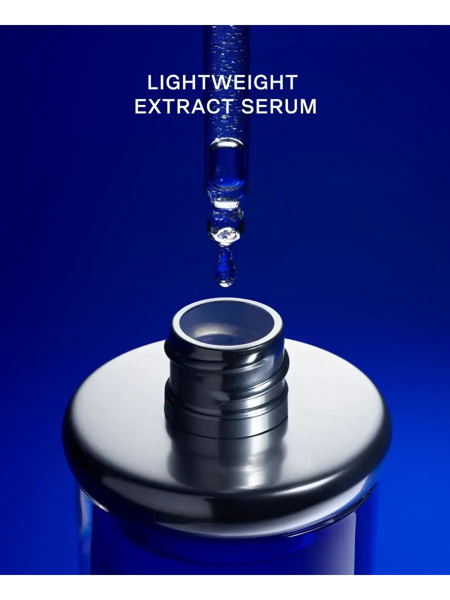 Сыворотка La Prairie — Skin Caviar Harmony L'extrait, 20 г — изображение 2 из 6