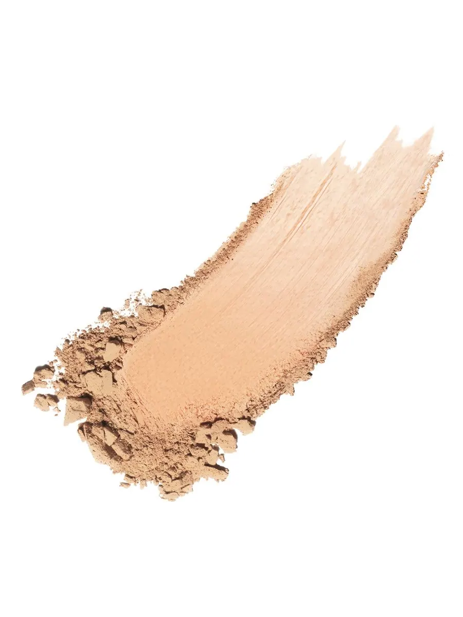 CC+ Airbrush Perfecting Powder Foundation IT Cosmetics — изображение 3 из 5