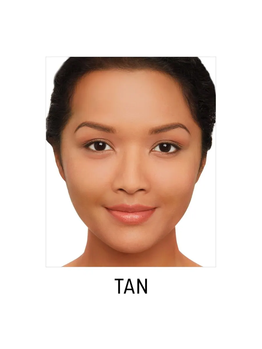 CC+ Airbrush Perfecting Powder Foundation IT Cosmetics — изображение 2 из 5