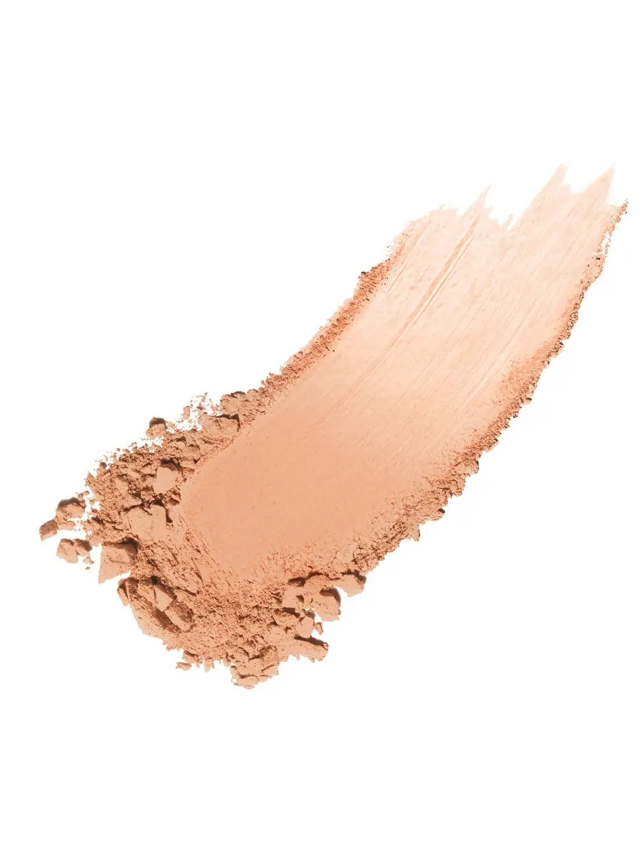 CC+ Airbrush Perfecting Powder Foundation IT Cosmetics — изображение 3 из 5