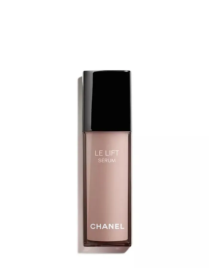 Сыворотка Chanel — Для лица