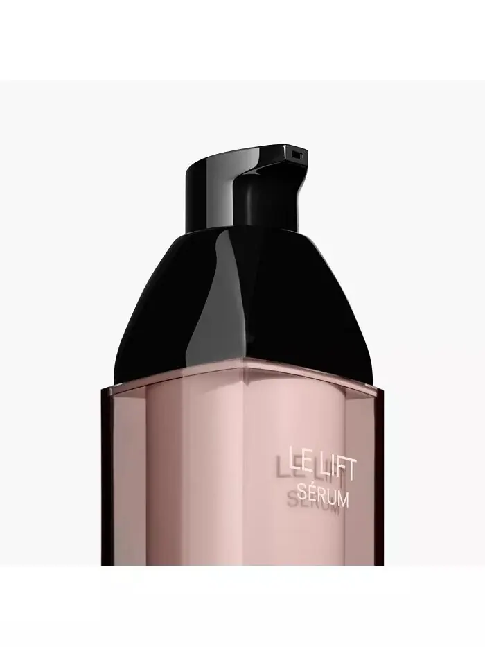 Сыворотка Chanel — Для лица — изображение 2 из 3