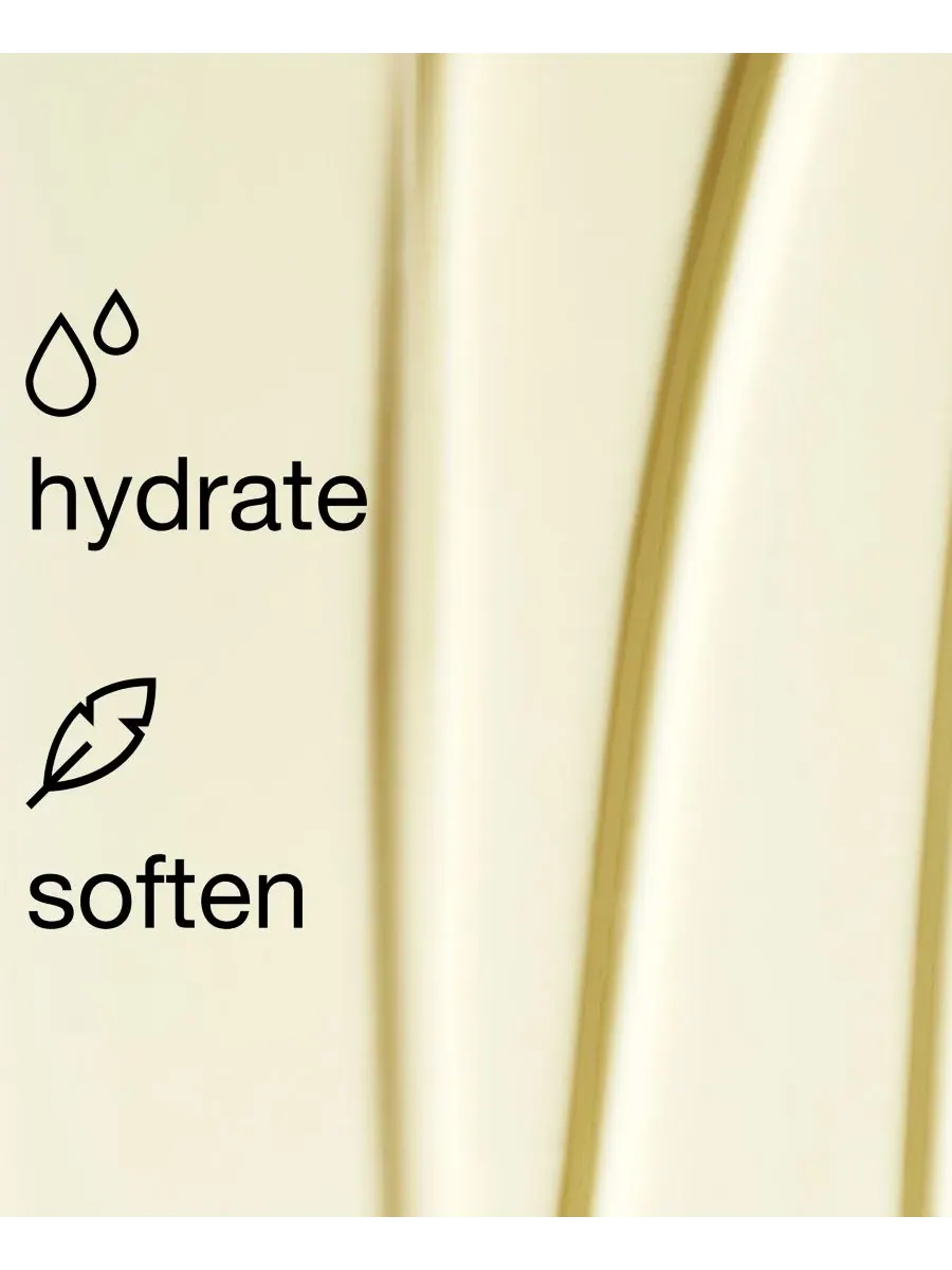 Clinique Лосьон для тела Aromatics Elixir Body Smoother Lotion, 6,7 жидких унций — изображение 4 из 4