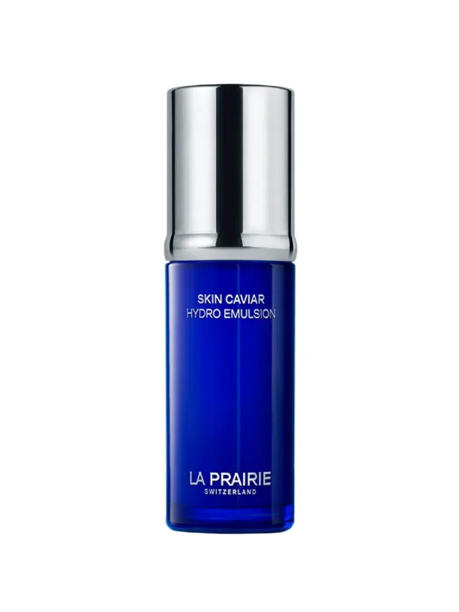 Эмульсия для лица Skin Caviar Hydro с икрой, 32 мл La Prairie — изображение 1 из 6