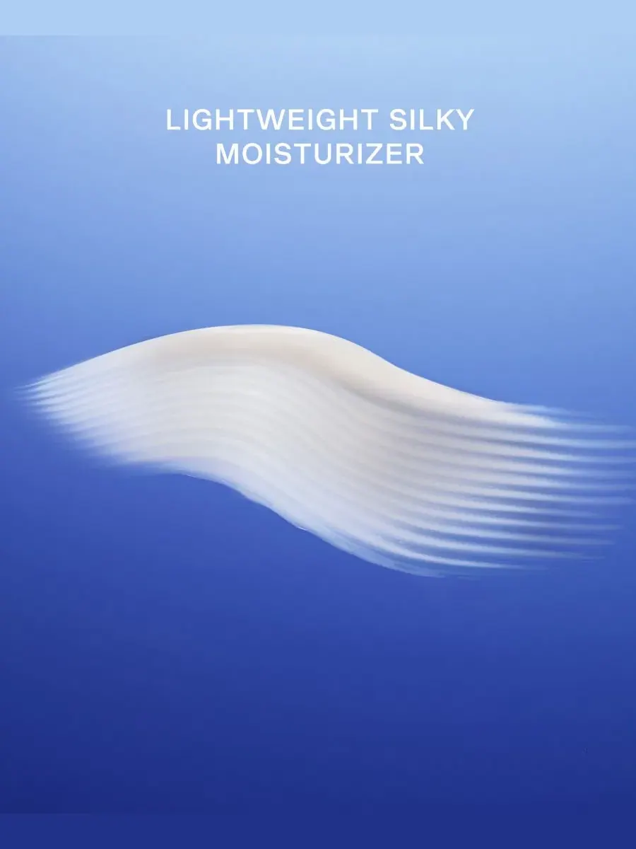 Эмульсия для лица Skin Caviar Hydro с икрой, 32 мл La Prairie — изображение 2 из 6