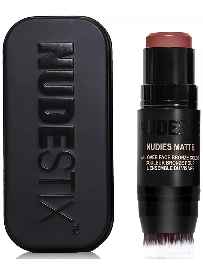 Обнаженные бронзовые Nudestix — изображение 1 из 7