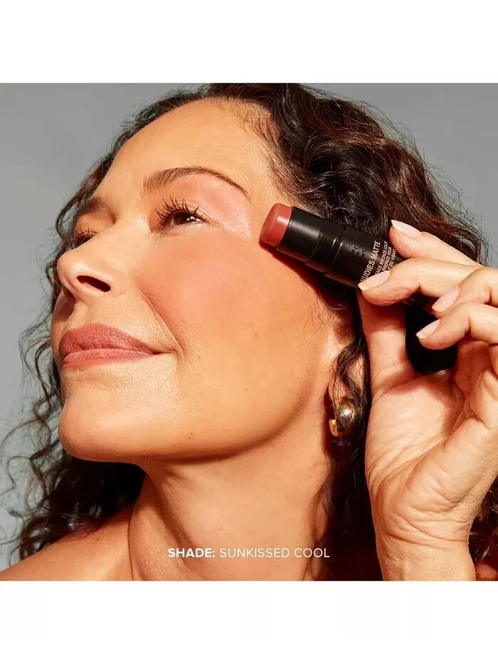 Обнаженные бронзовые Nudestix — изображение 3 из 7