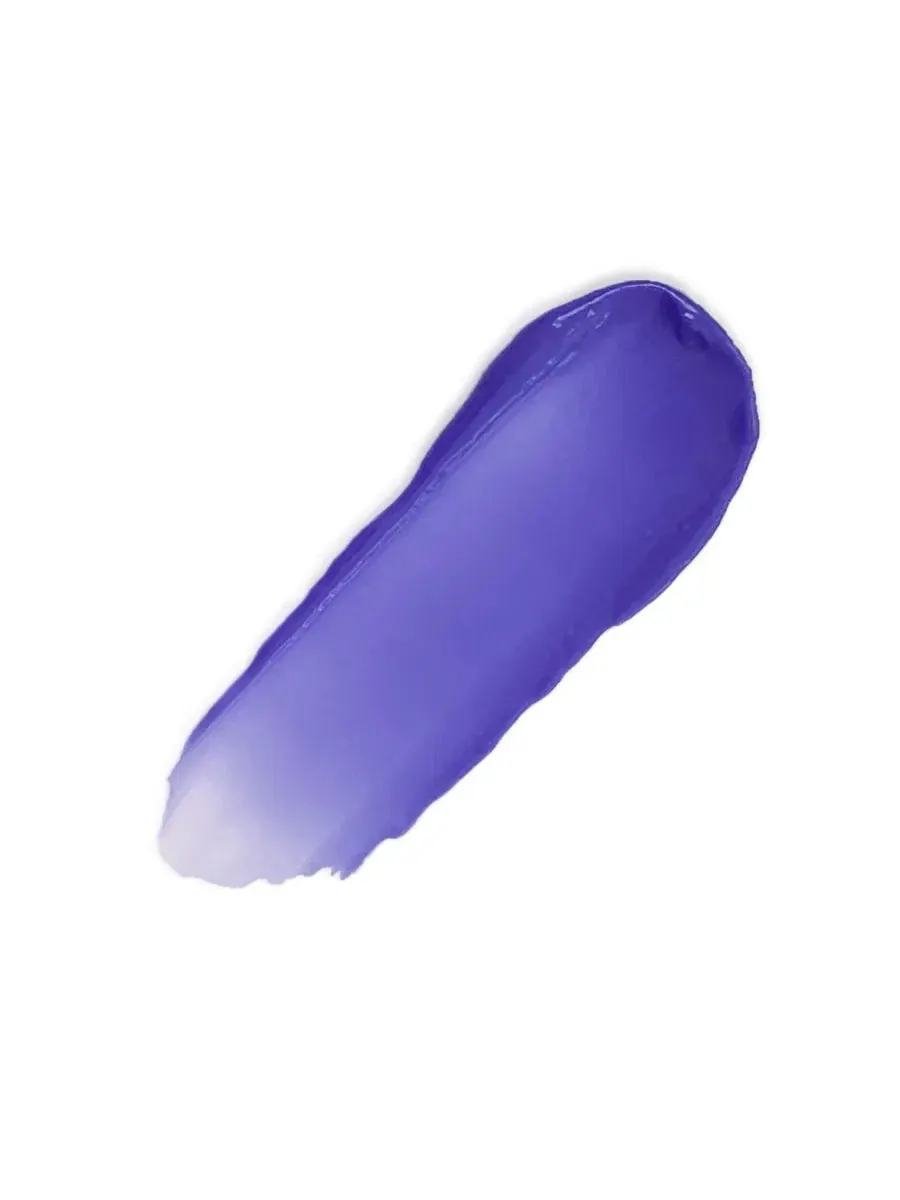 Маска для волос с оттенком Color Therapy, 118 мл Madison Reed — изображение 2 из 9