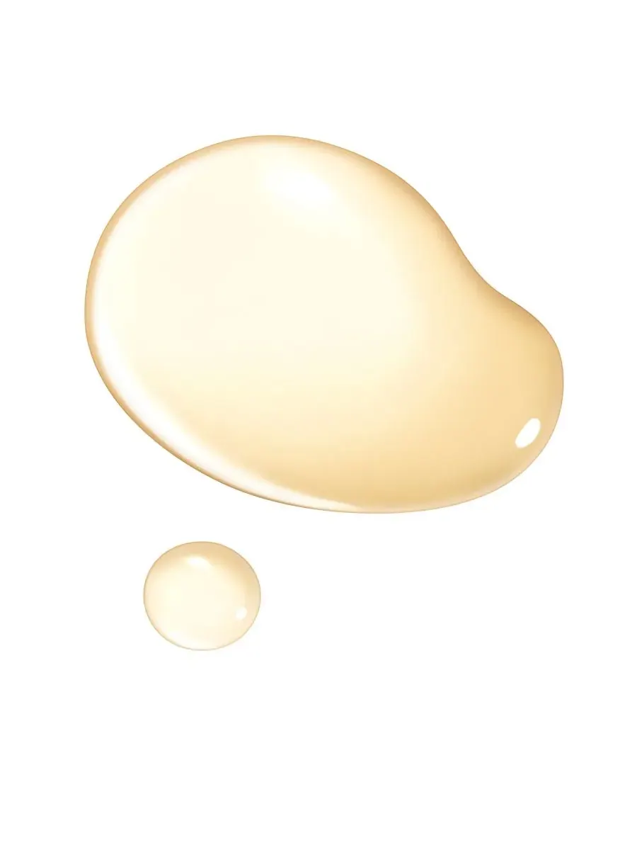 Clé de Peau Beauté Сменный блок гидросмягчающего эссенциального лосьона, 5,7 унций — изображение 2 из 10