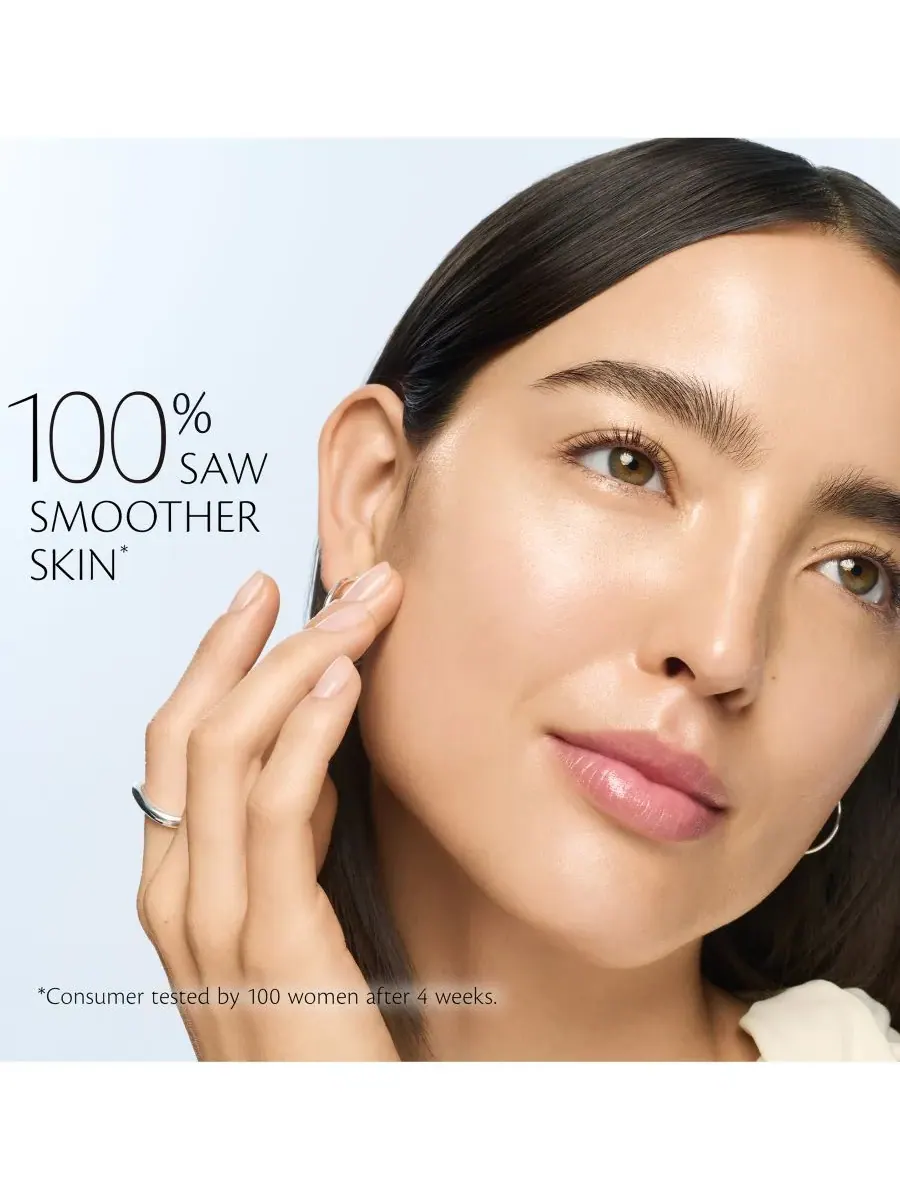 Clé de Peau Beauté Сменный блок гидросмягчающего эссенциального лосьона, 5,7 унций — изображение 4 из 10