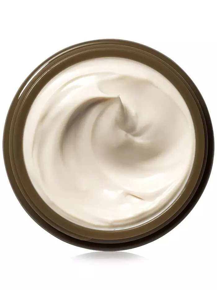 Сыворотка Origins — Plantscription SPF 25 Power Cream — изображение 2 из 4