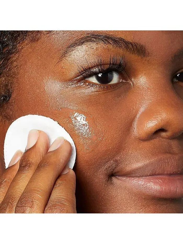Тоник Kiehl's — Ультра , ,4 жидк. унция Since — изображение 3 из 5