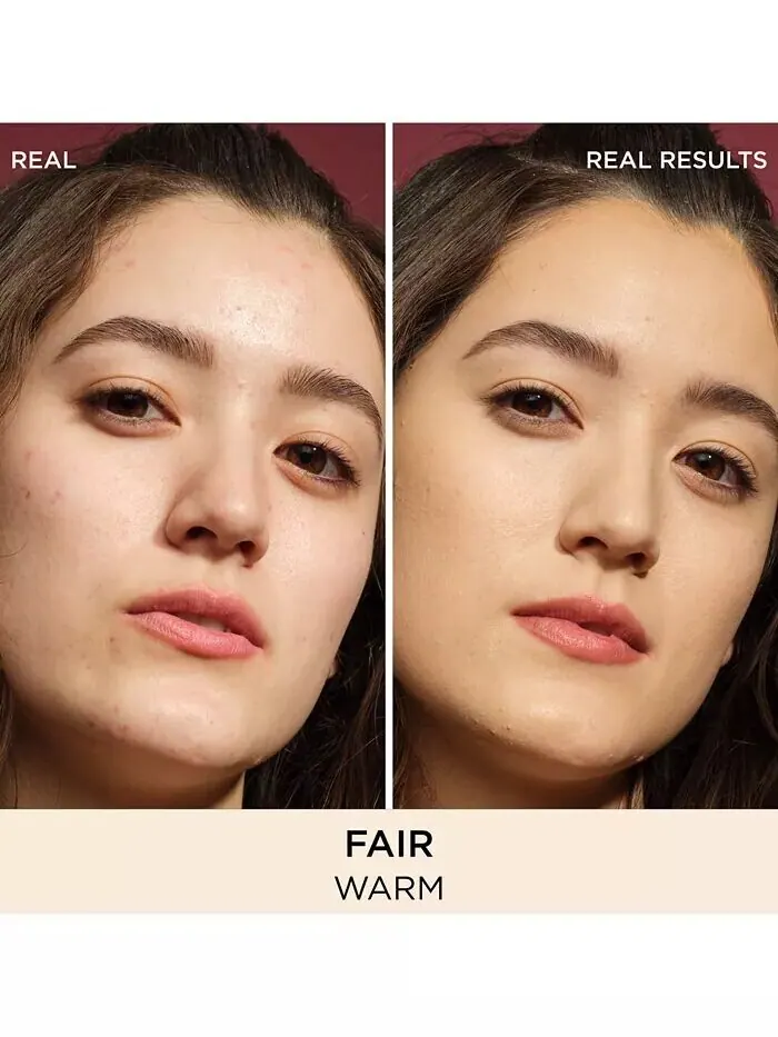 CC+ Крем с SPF 50+ It Cosmetics, цвет Fair — изображение 2 из 10