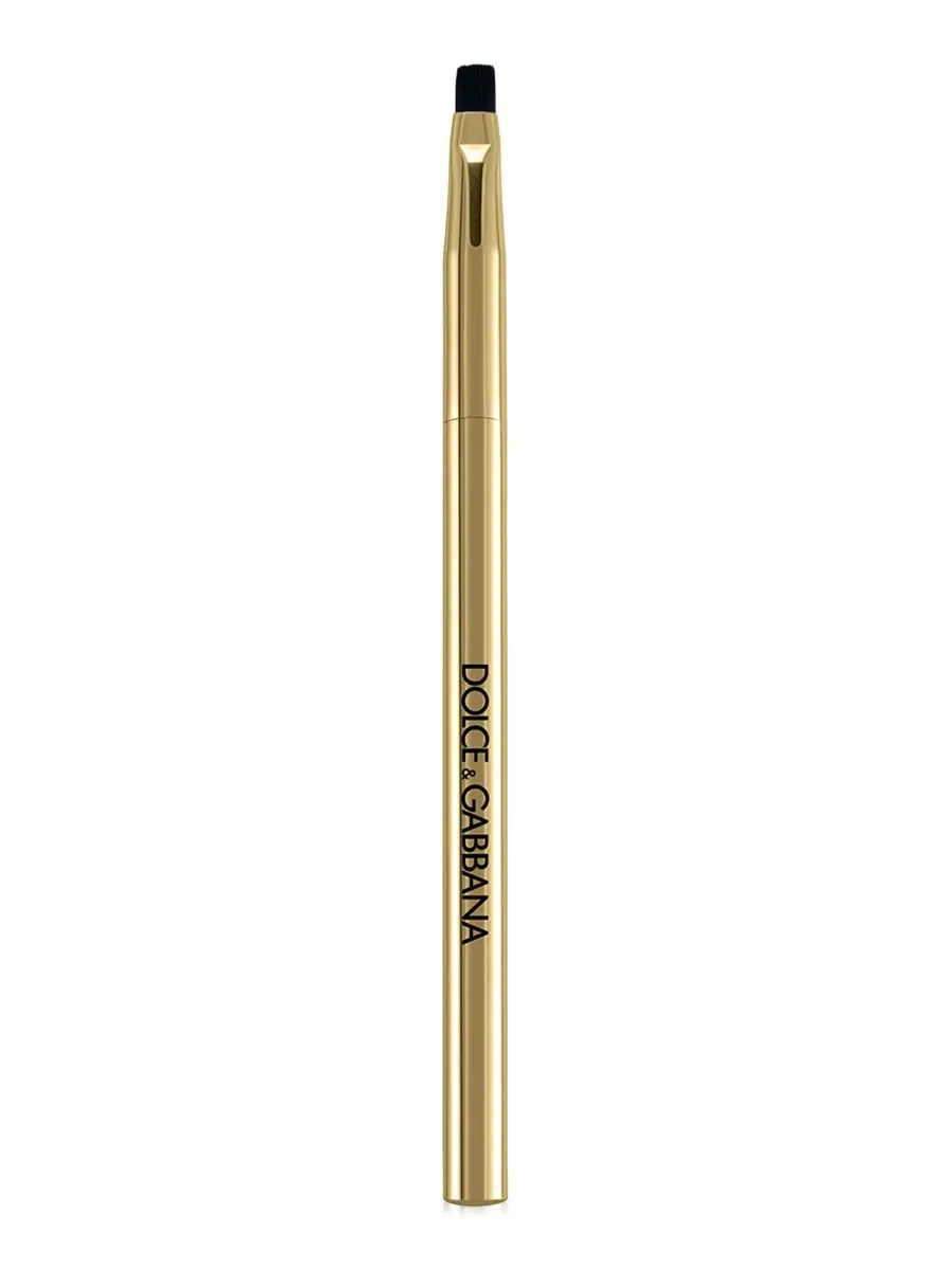 Кисть для макияжа губ Dolce&Gabbana, — изображение 1 из 1