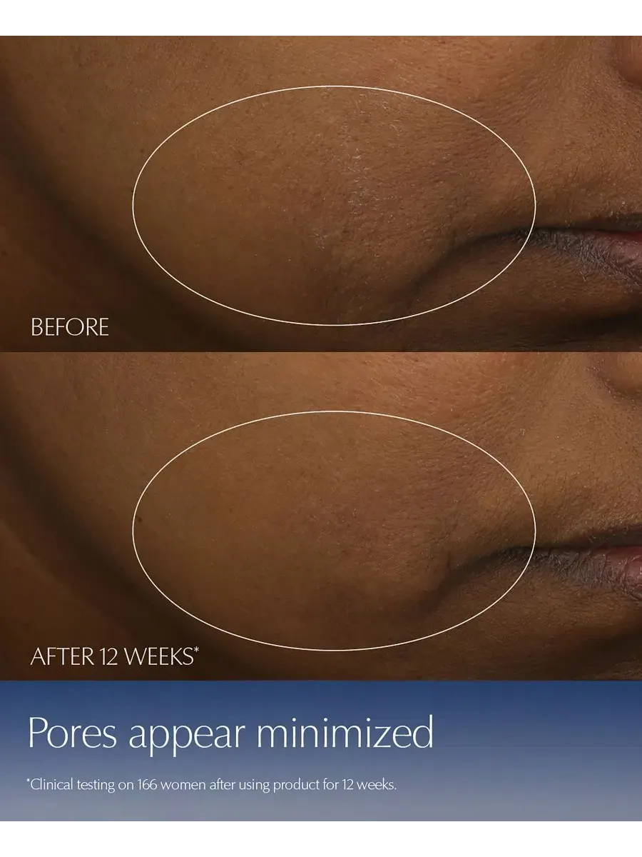 Сыворотка Estée Lauder Advanced Night Repair, Усовершенствованная ночная восстанавливающая, 48 г — изображение 11 из 15