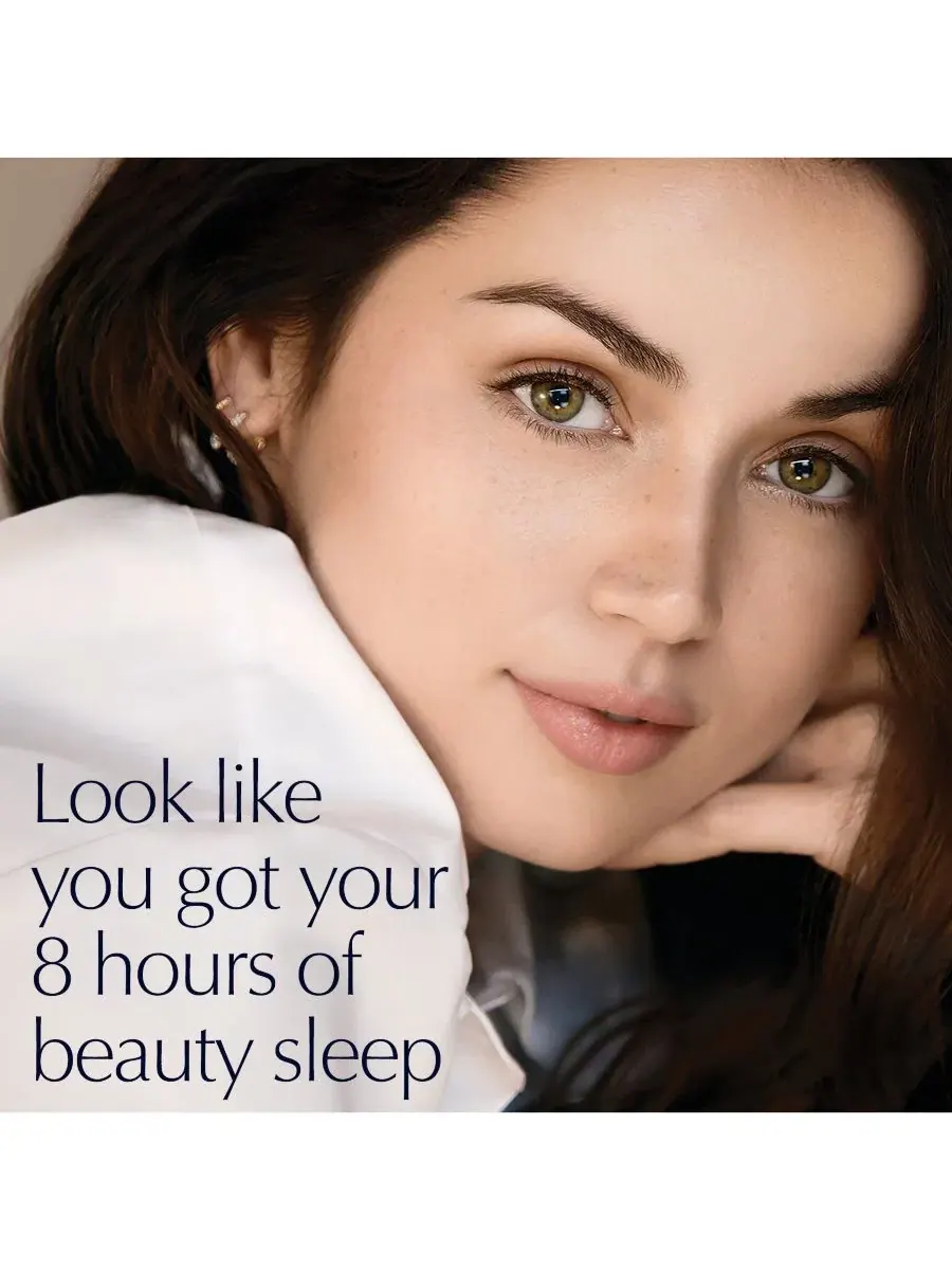 Сыворотка Estée Lauder Advanced Night Repair, Усовершенствованная ночная восстанавливающая, 48 г — изображение 6 из 15