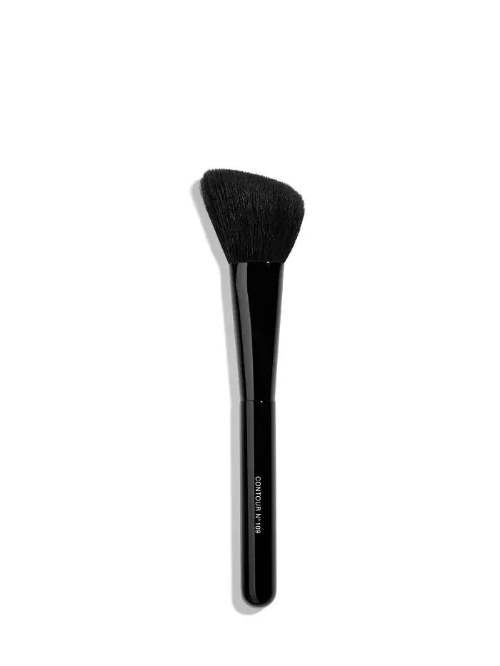 Контурная кисть № 109 Chanel — изображение 1 из 1