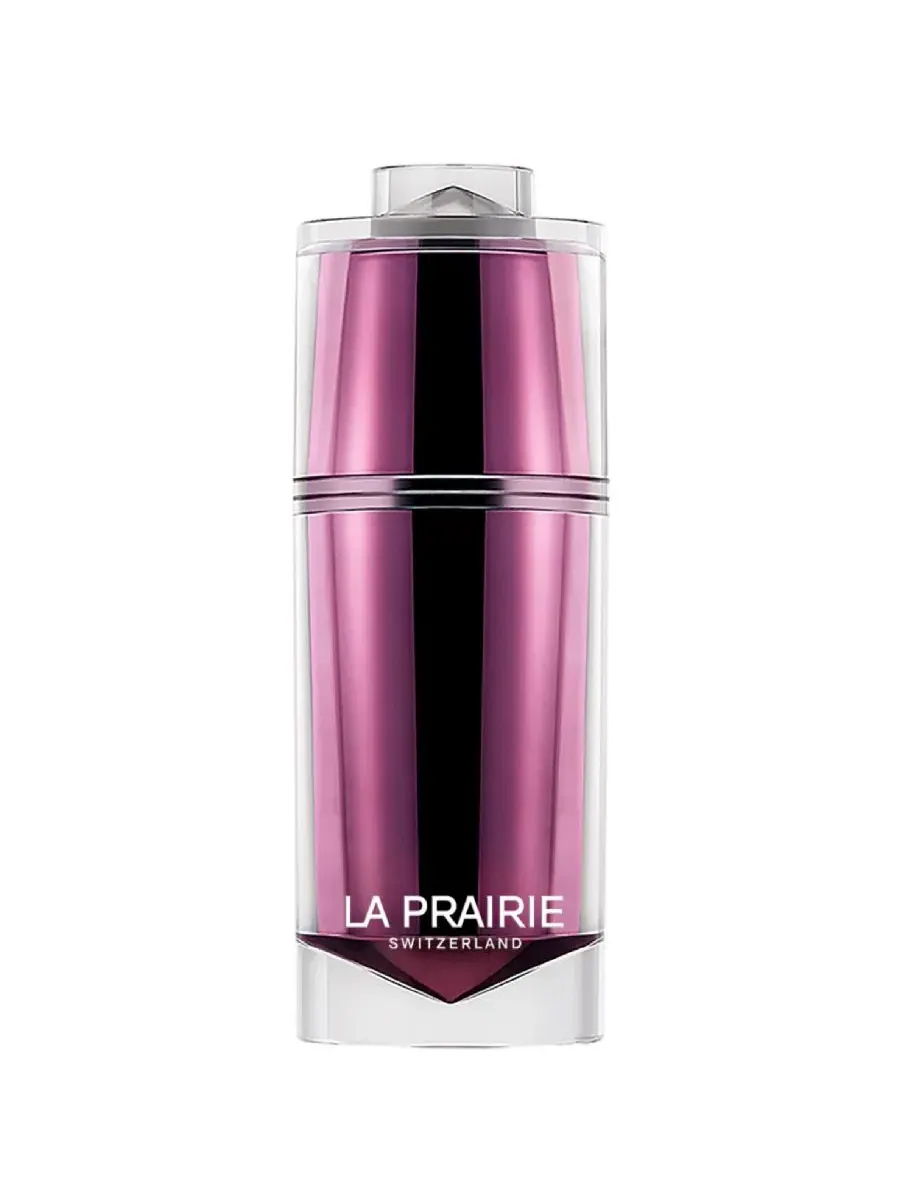 Сыворотка для контура глаз с платиной и пептидами Platinum Rare Haute Rejuvenation, 15 мл La Prairie — изображение 1 из 5