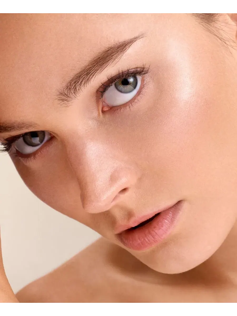 Сыворотка для контура глаз с платиной и пептидами Platinum Rare Haute Rejuvenation, 15 мл La Prairie — изображение 5 из 5