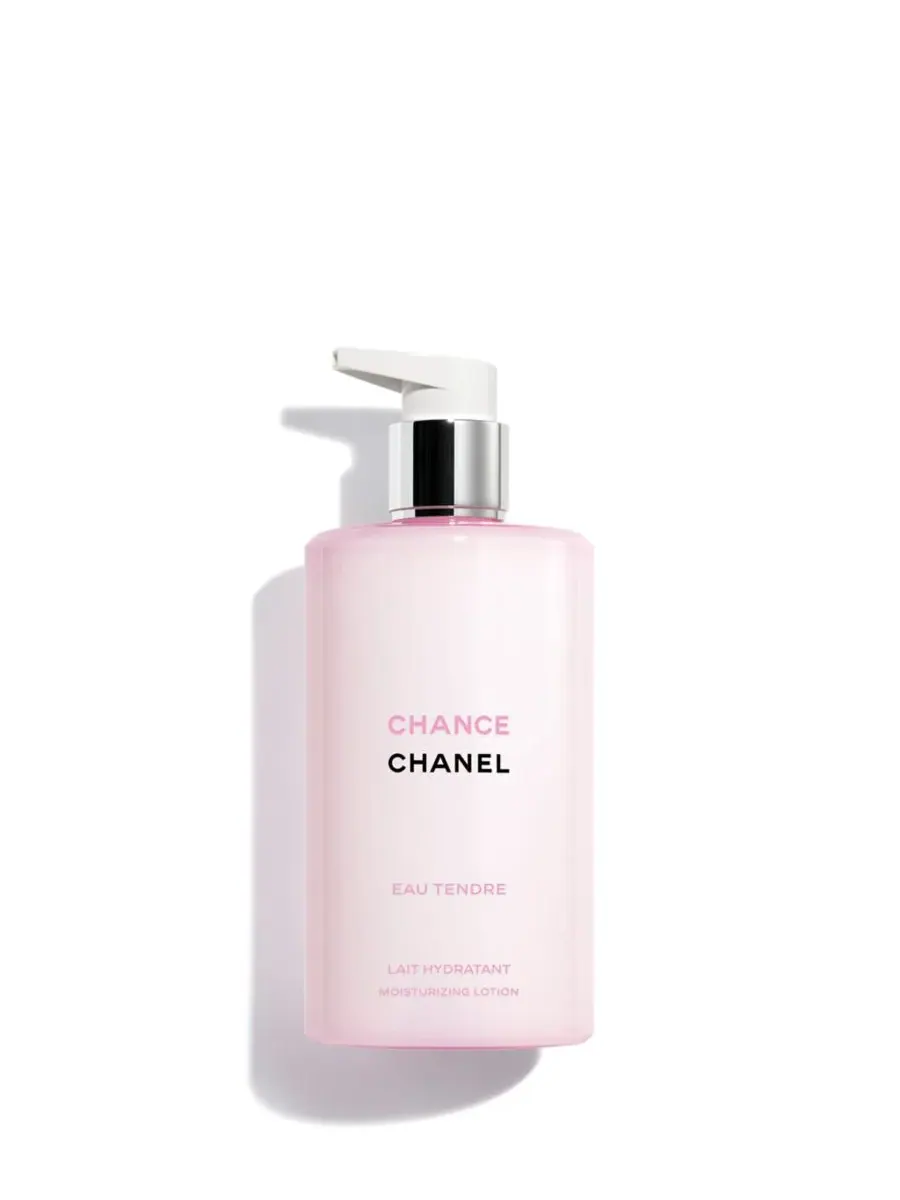 CHANEL Увлажняющий лосьон, 13,5 унций — изображение 1 из 3