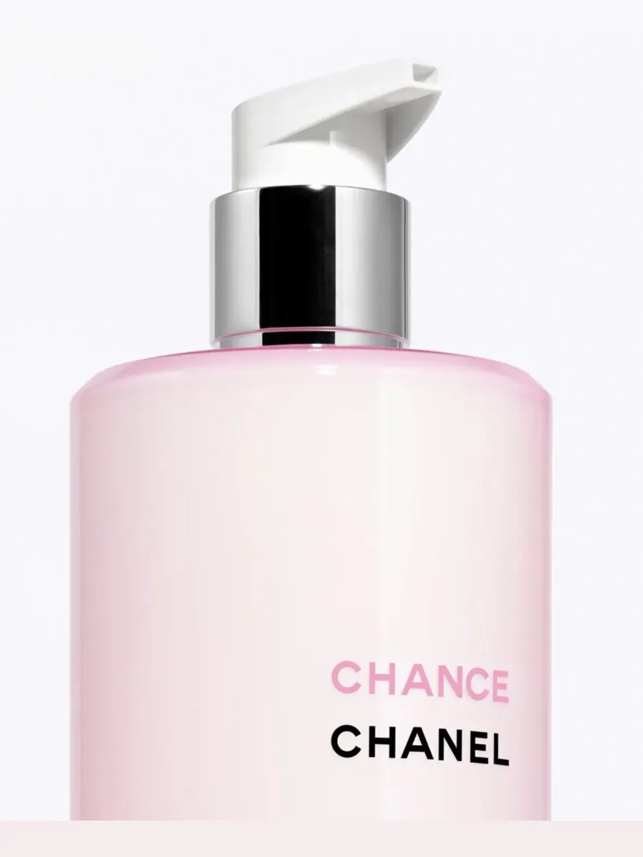 CHANEL Увлажняющий лосьон, 13,5 унций — изображение 2 из 3