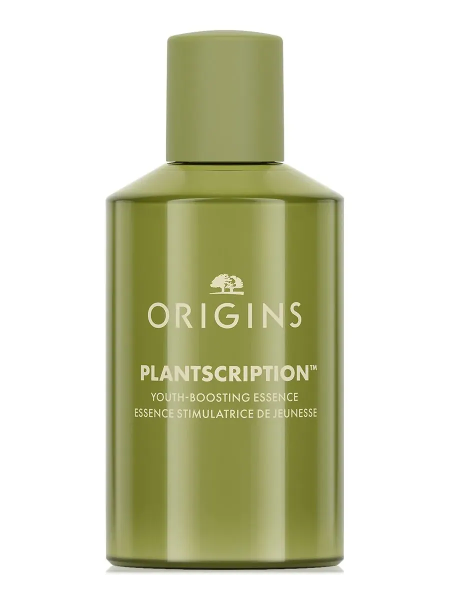 Эссенция Origins — Для омоложения Plantscription, 140 мл