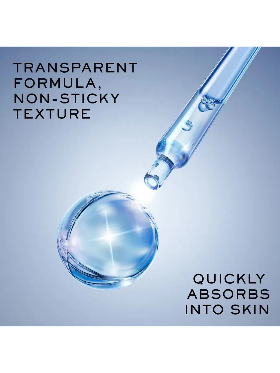 Сыворотка против акне Clarifique Bx-Interceptor Acne Treatment, 30 мл Lancôme — изображение 4 из 11