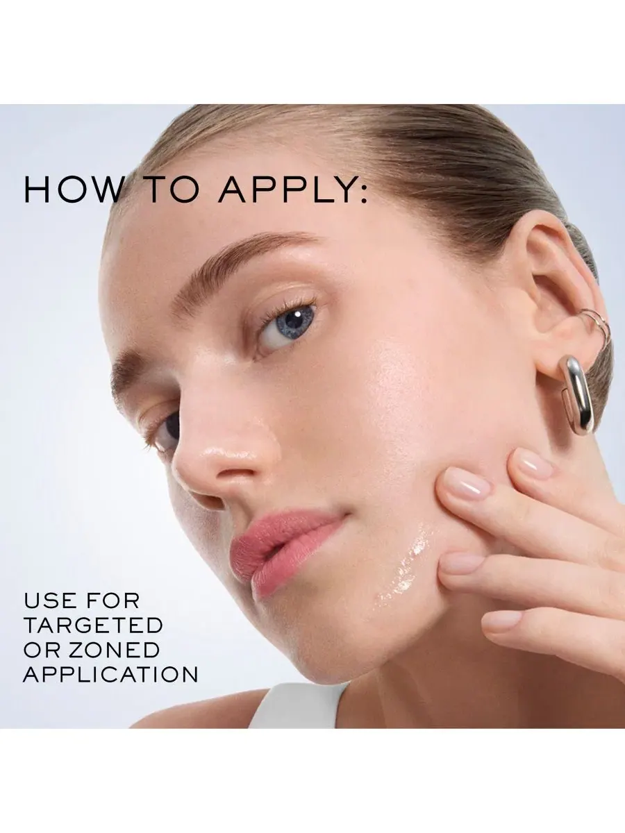 Сыворотка против акне Clarifique Bx-Interceptor Acne Treatment, 30 мл Lancôme — изображение 5 из 11